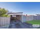 43 Bass Highway, Parklands TAS 7320