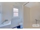 43 Bass Highway, Parklands TAS 7320