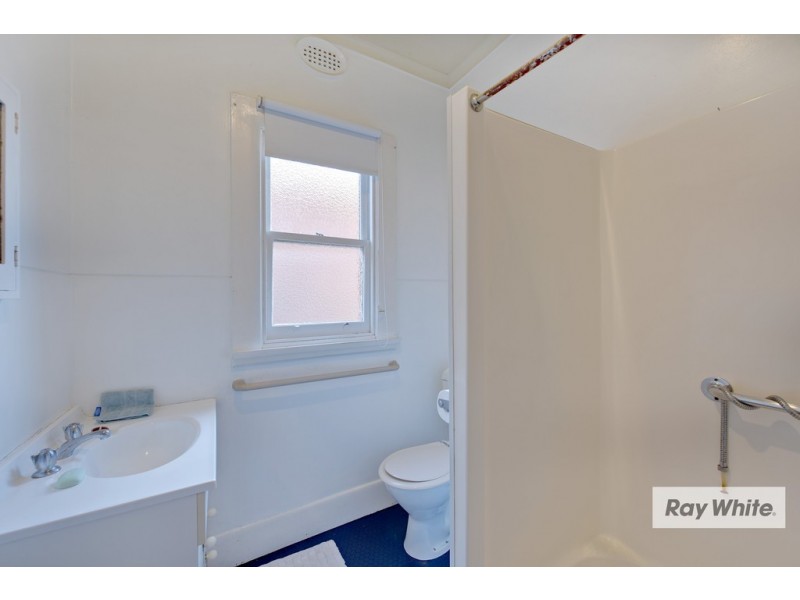 43 Bass Highway, Parklands TAS 7320