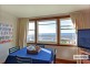 43 Bass Highway, Parklands TAS 7320