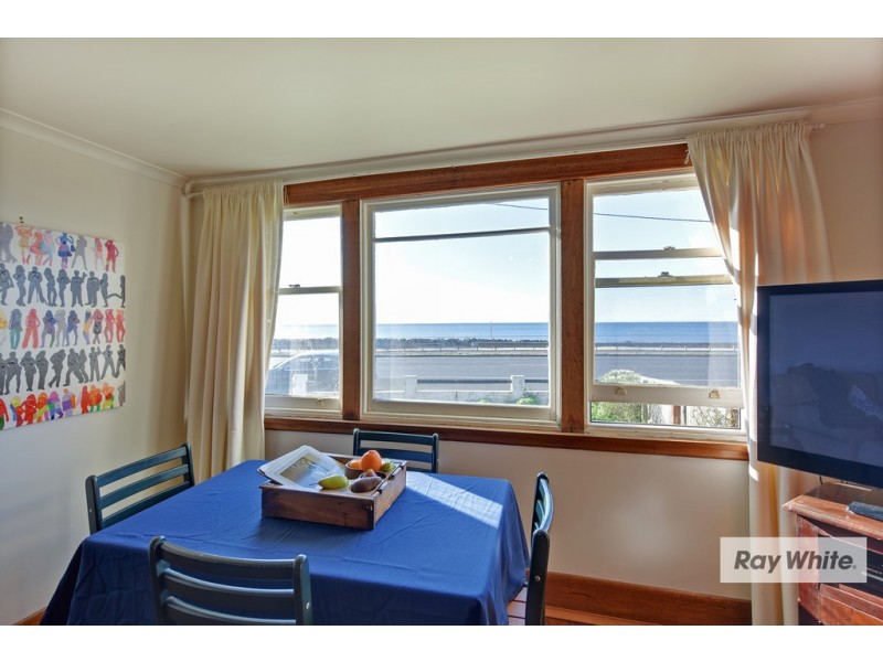 43 Bass Highway, Parklands TAS 7320