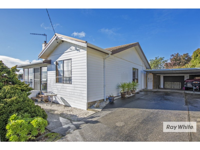 38 Falmouth Street, Somerset TAS 7322