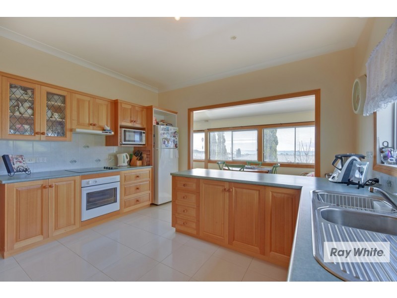 38 Falmouth Street, Somerset TAS 7322