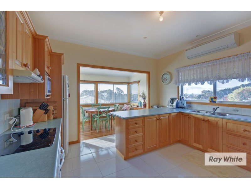 38 Falmouth Street, Somerset TAS 7322