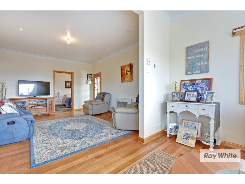 38 Falmouth Street, Somerset TAS 7322