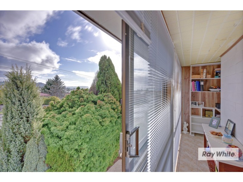 38 Falmouth Street, Somerset TAS 7322