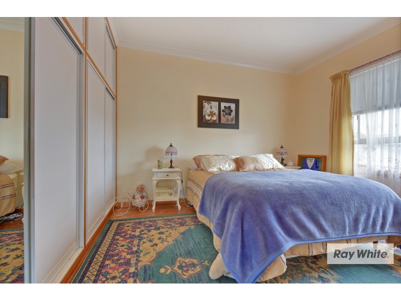 38 Falmouth Street, Somerset TAS 7322