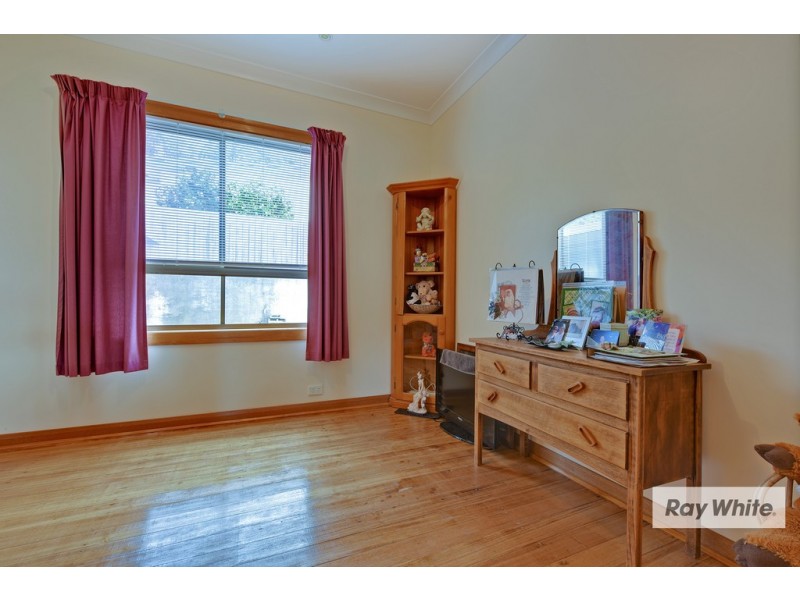 38 Falmouth Street, Somerset TAS 7322