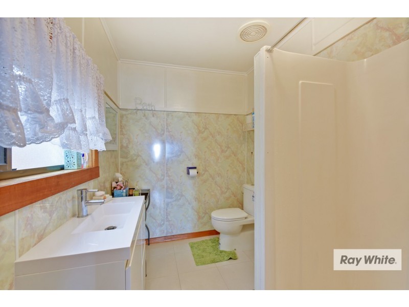 38 Falmouth Street, Somerset TAS 7322