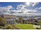 38 Falmouth Street, Somerset TAS 7322