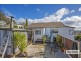 38 Falmouth Street, Somerset TAS 7322