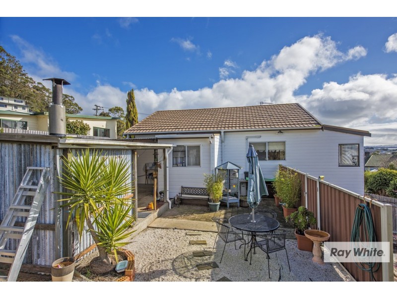 38 Falmouth Street, Somerset TAS 7322