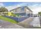 186 Old Surrey Road, Havenview TAS 7320
