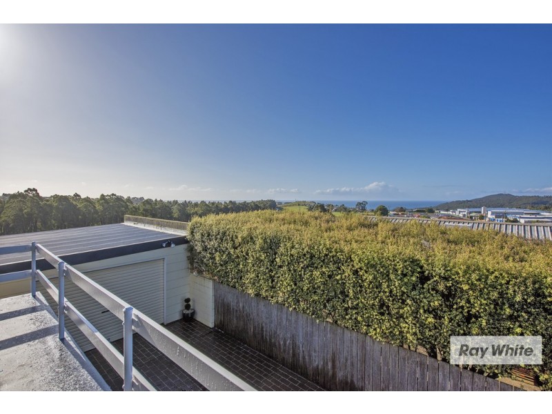 186 Old Surrey Road, Havenview TAS 7320