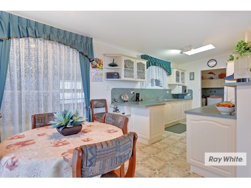 186 Old Surrey Road, Havenview TAS 7320