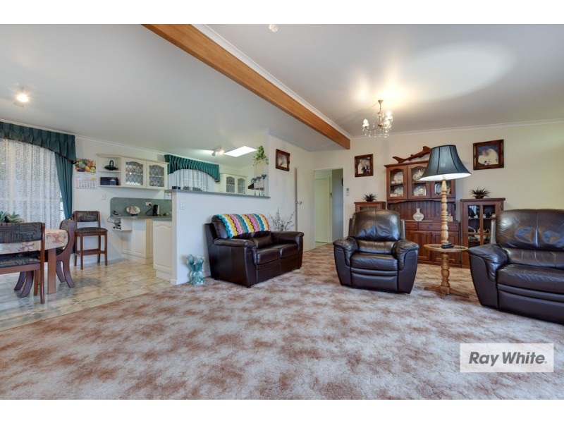 186 Old Surrey Road, Havenview TAS 7320