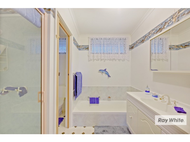 186 Old Surrey Road, Havenview TAS 7320