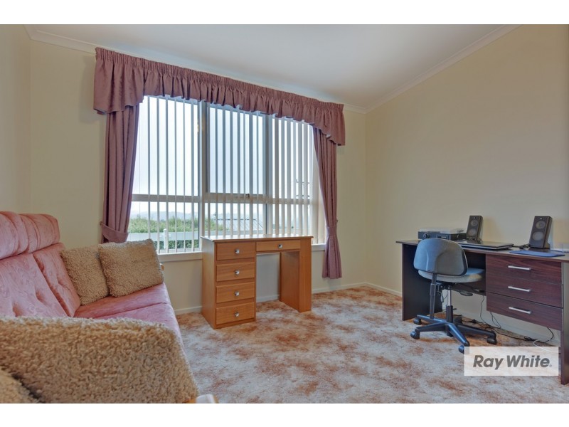 186 Old Surrey Road, Havenview TAS 7320