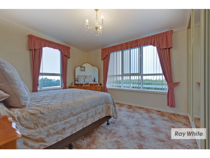 186 Old Surrey Road, Havenview TAS 7320