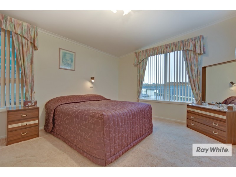 186 Old Surrey Road, Havenview TAS 7320