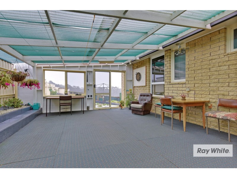 186 Old Surrey Road, Havenview TAS 7320