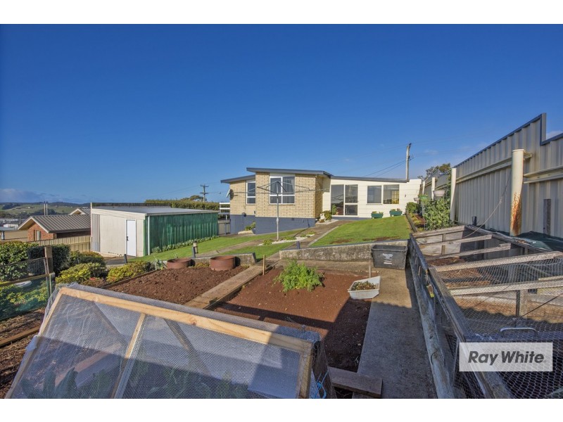 186 Old Surrey Road, Havenview TAS 7320