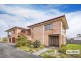 8 Morse Place, Wynyard TAS 7325