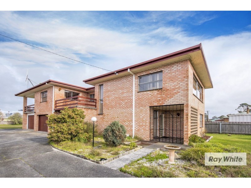 8 Morse Place, Wynyard TAS 7325