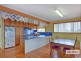 8 Morse Place, Wynyard TAS 7325