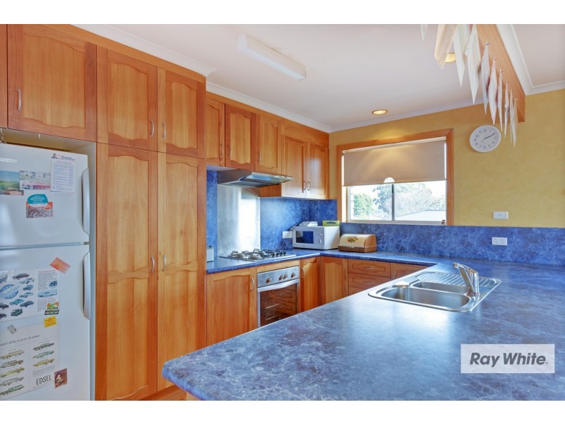 8 Morse Place, Wynyard TAS 7325