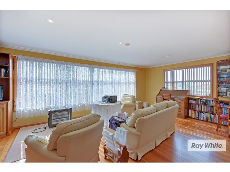 8 Morse Place, Wynyard TAS 7325