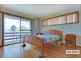 8 Morse Place, Wynyard TAS 7325