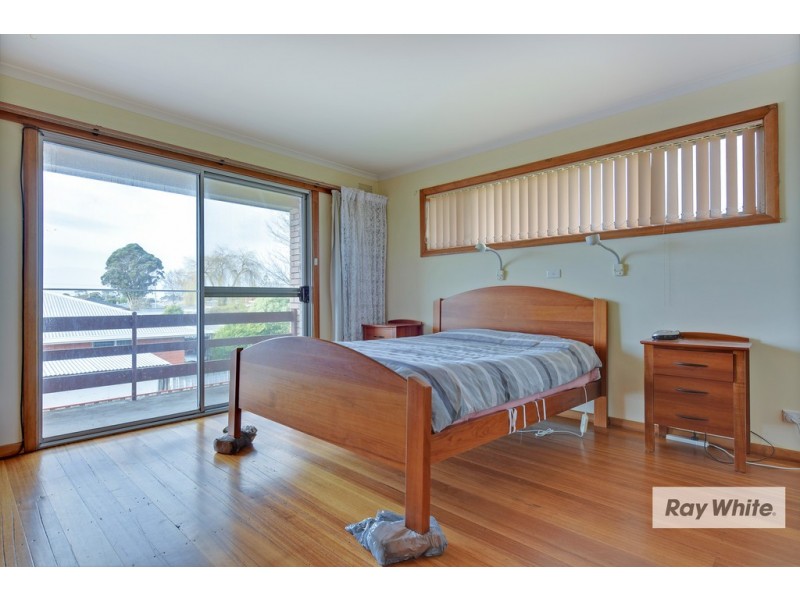 8 Morse Place, Wynyard TAS 7325