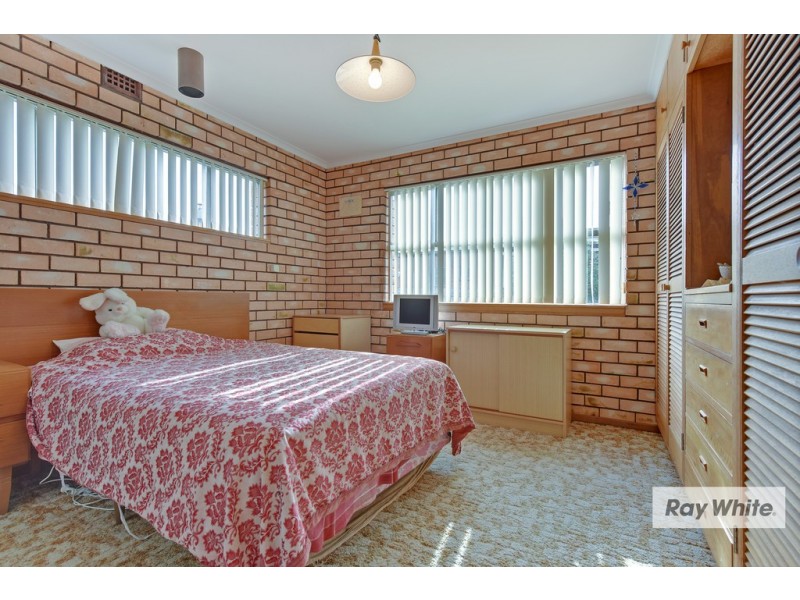 8 Morse Place, Wynyard TAS 7325