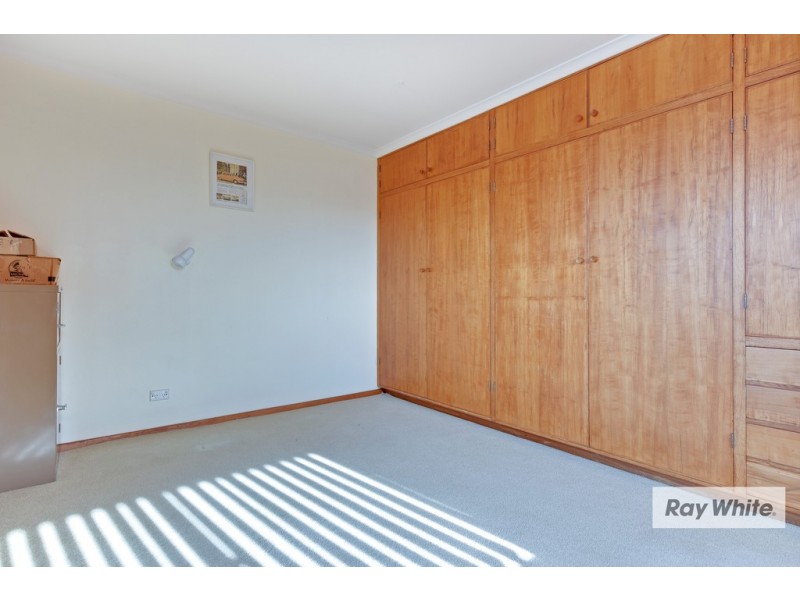8 Morse Place, Wynyard TAS 7325