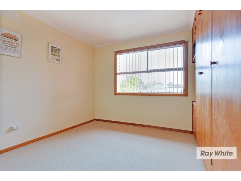 8 Morse Place, Wynyard TAS 7325
