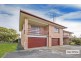 8 Morse Place, Wynyard TAS 7325