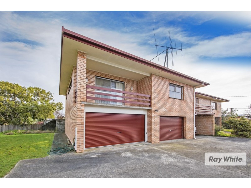 8 Morse Place, Wynyard TAS 7325
