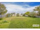 8 Morse Place, Wynyard TAS 7325