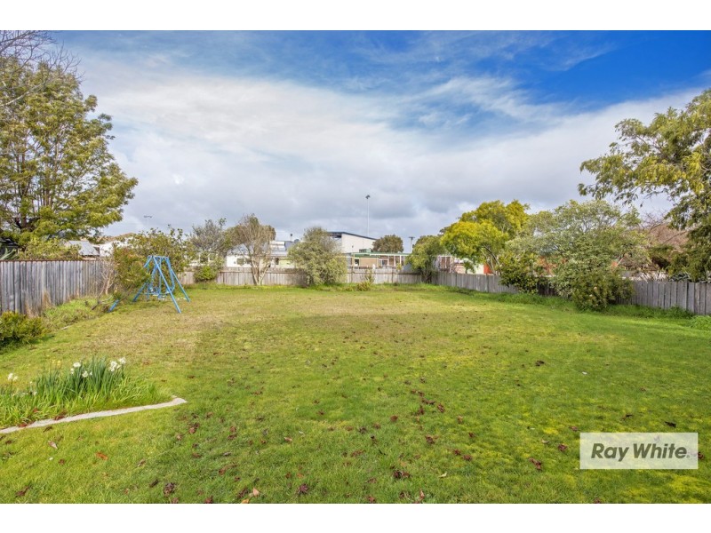 8 Morse Place, Wynyard TAS 7325