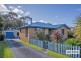 5 Oak Avenue, Somerset TAS 7322