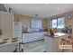 5 Oak Avenue, Somerset TAS 7322