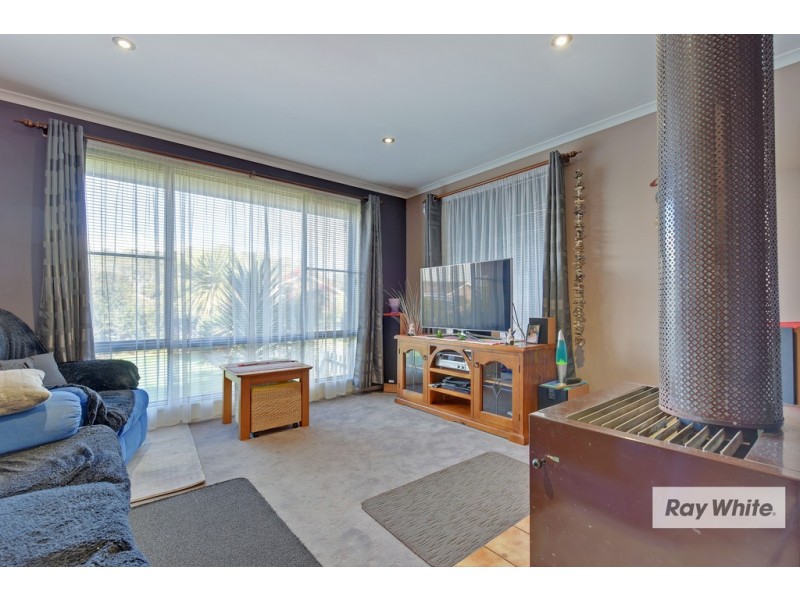 5 Oak Avenue, Somerset TAS 7322