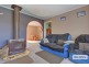 5 Oak Avenue, Somerset TAS 7322