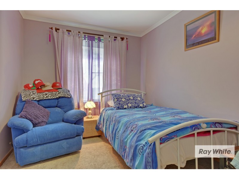 5 Oak Avenue, Somerset TAS 7322