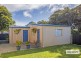 5 Oak Avenue, Somerset TAS 7322