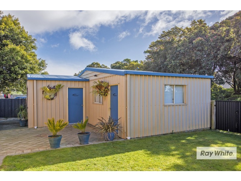 5 Oak Avenue, Somerset TAS 7322