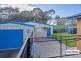 5 Oak Avenue, Somerset TAS 7322