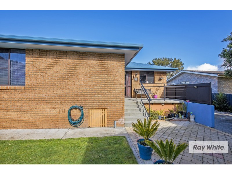 5 Oak Avenue, Somerset TAS 7322