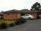 4/7-9 Poynton Close, Turners Beach TAS 7315